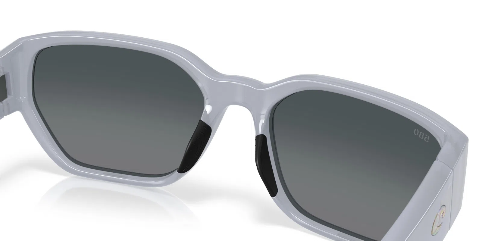 Costa Del Mar Clemente 9125 Sunglasses - view 33